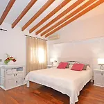 Convent House
