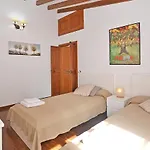 Convent House
