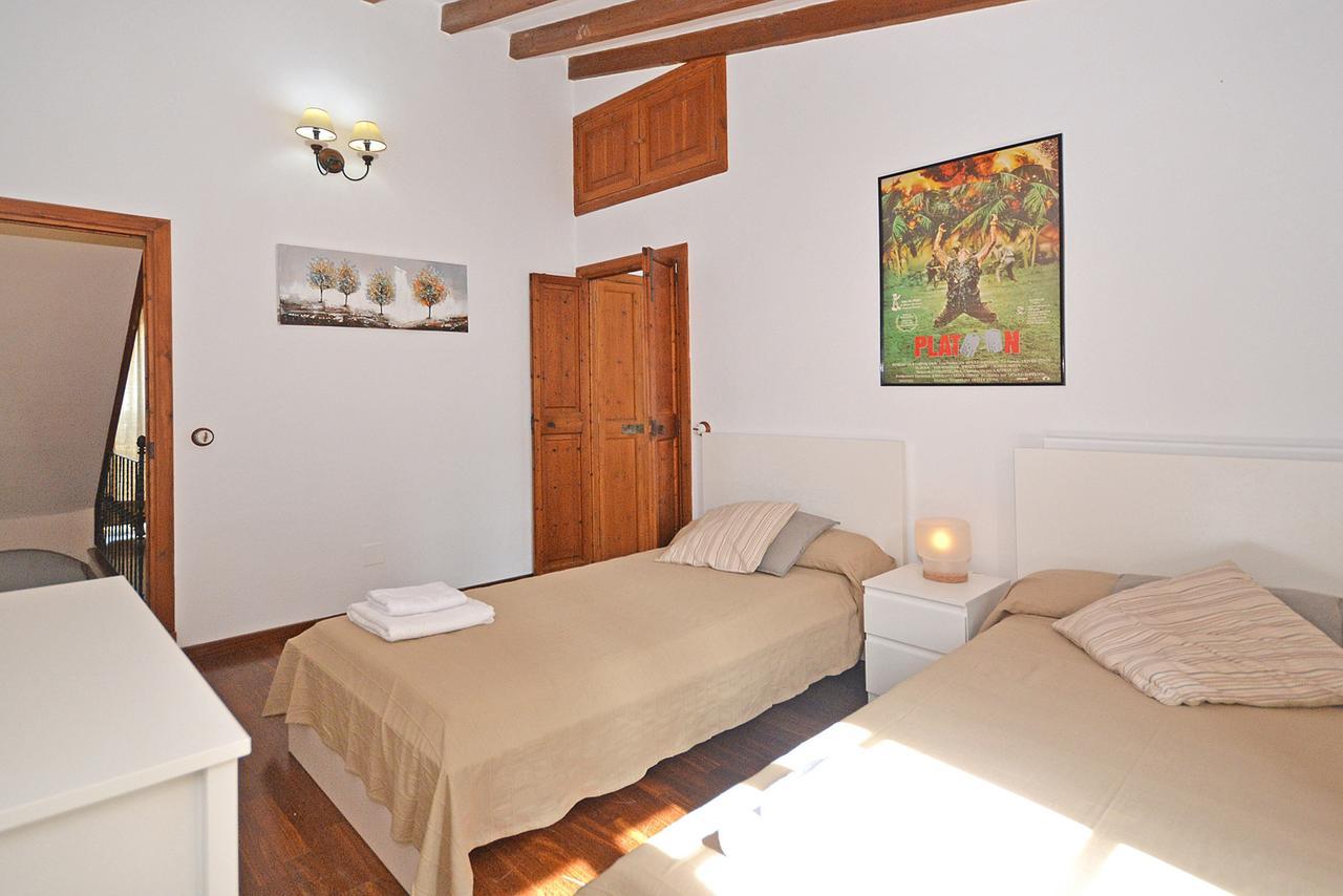 Convent House Holiday home