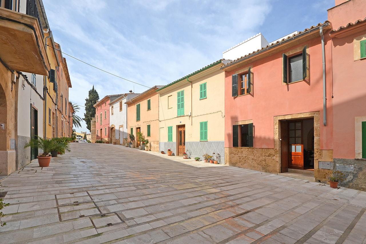 Holiday home Convent House
