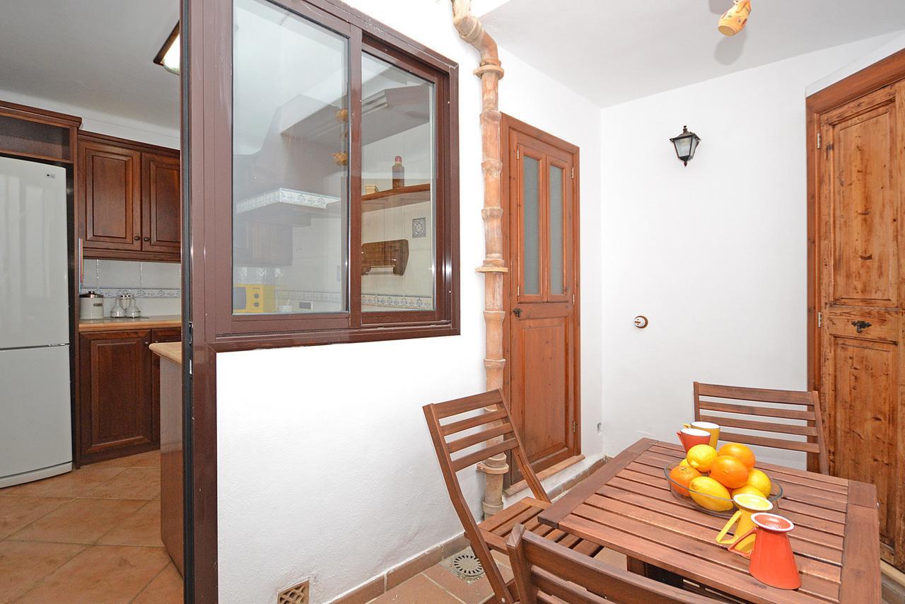 Holiday home Convent House