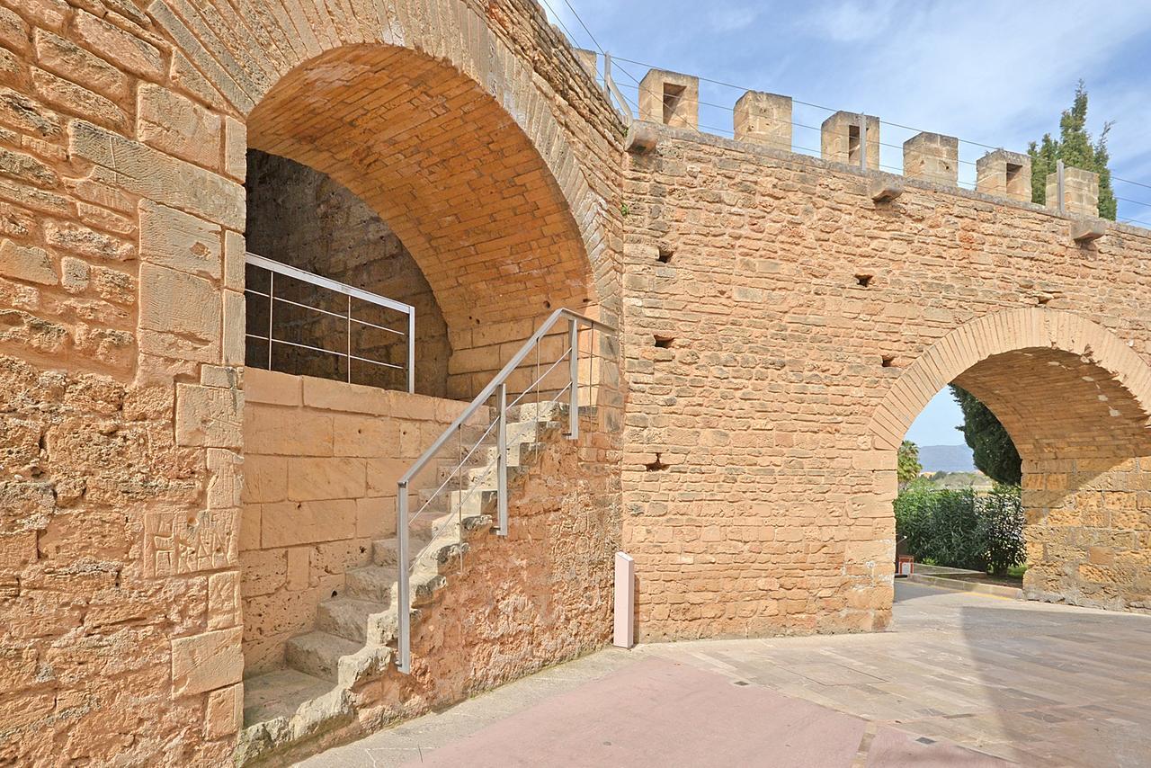 Holiday home Convent House *