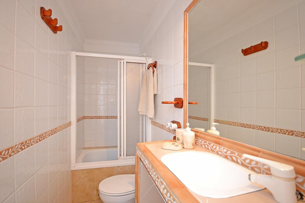 Convent House Holiday home Alcudia (Mallorca)