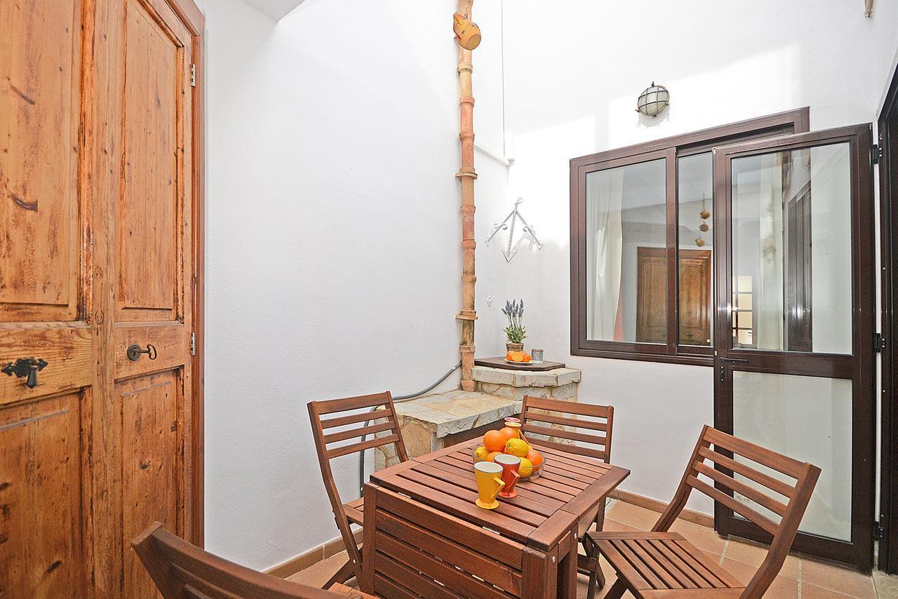 Holiday home Convent House *
