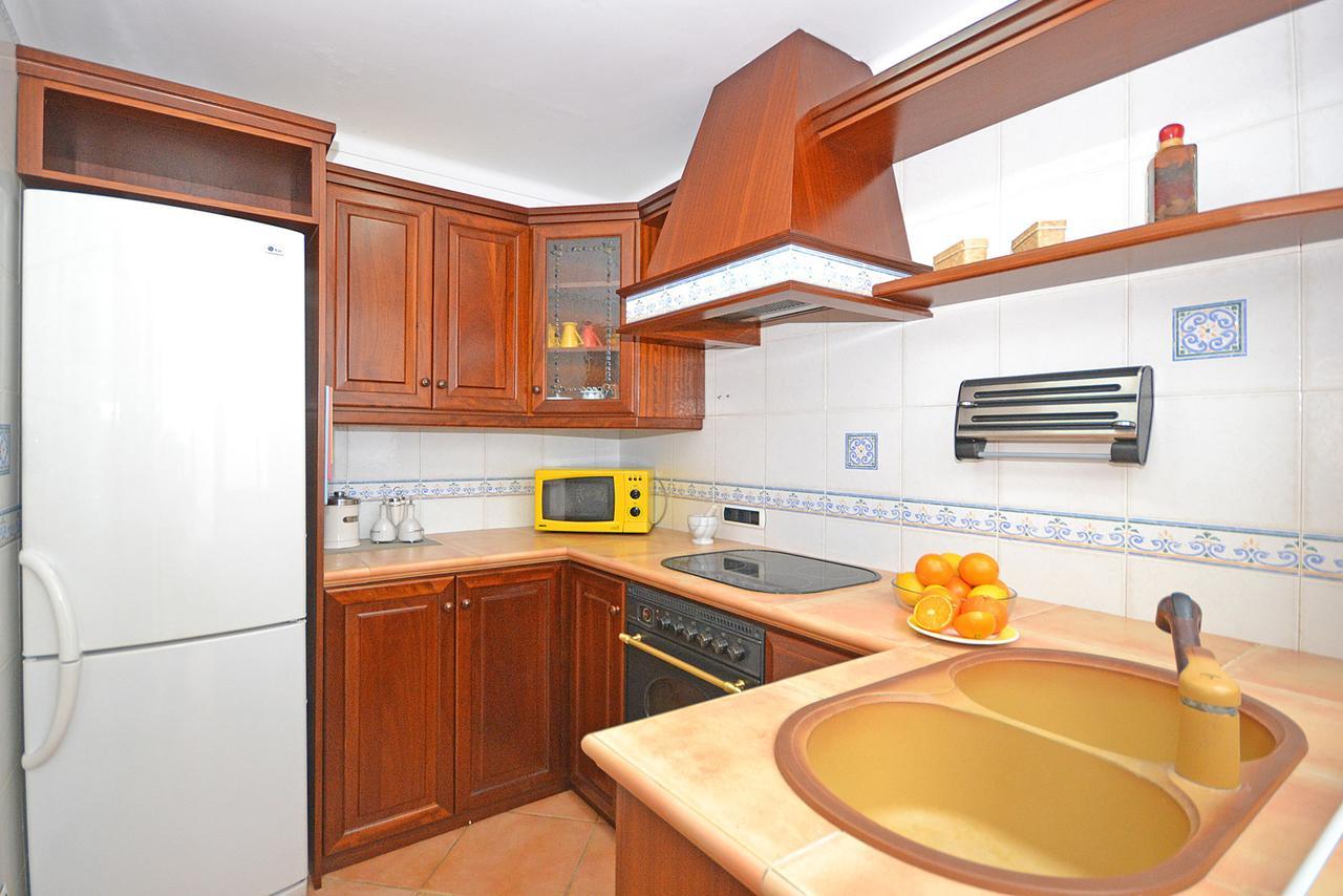 Holiday home Convent House