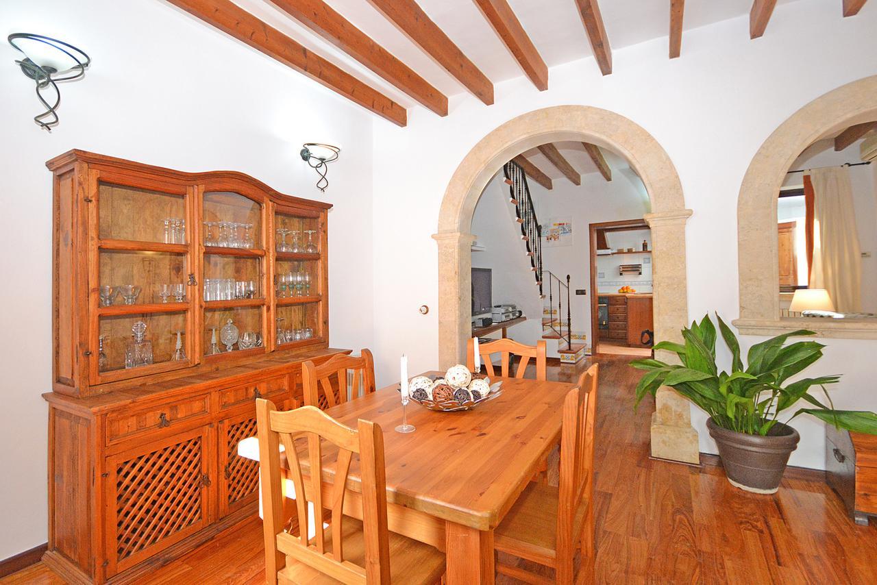 Holiday home Convent House
